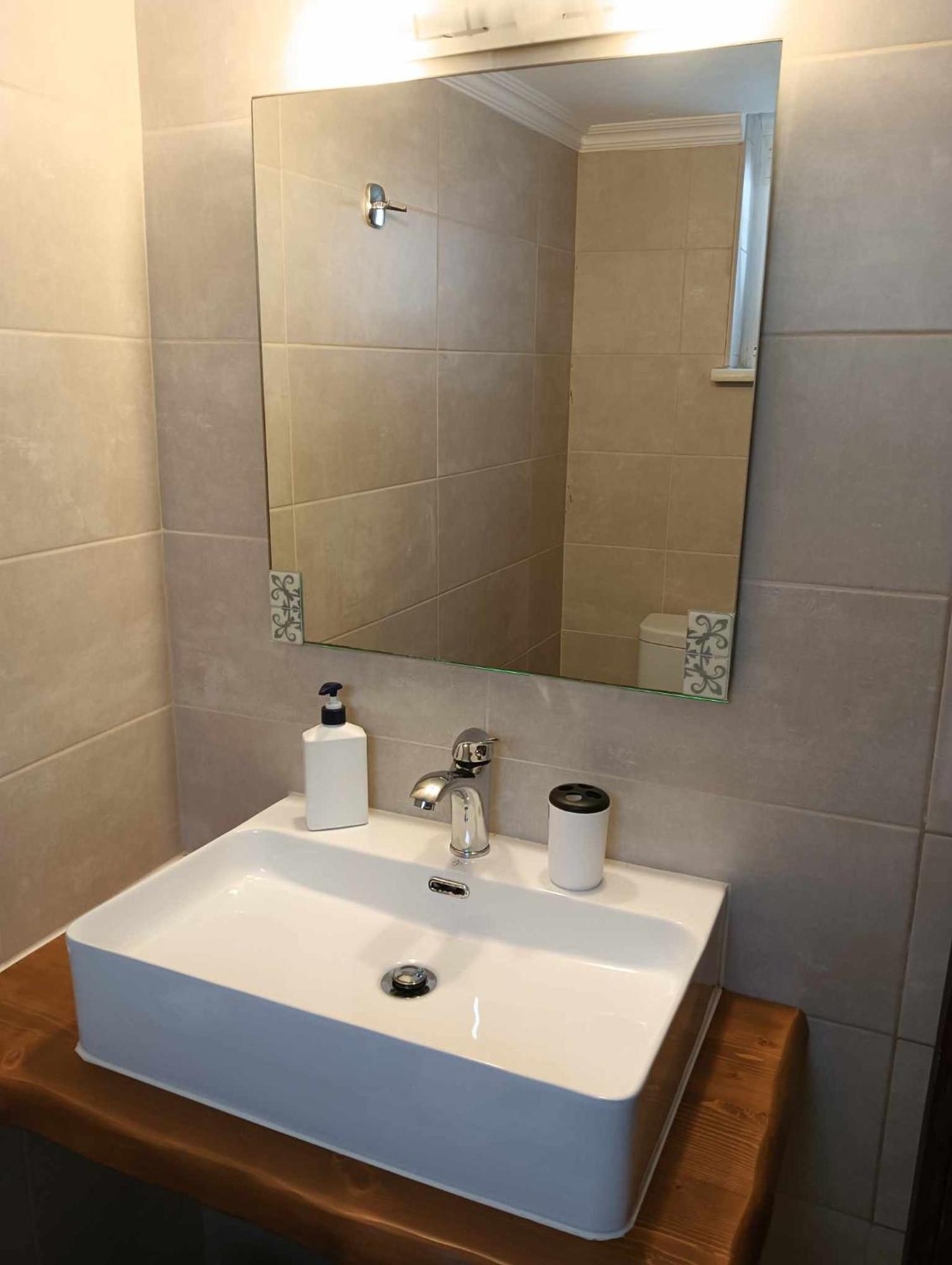 Chania Appartement La Canée