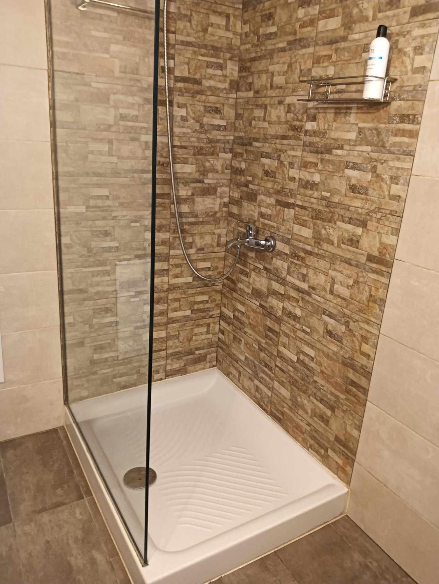 Chania Appartement